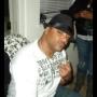 Troy Roberts Photo 30