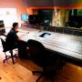 Jason Robbins Photo 7