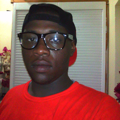 Bill Newton Photo 7