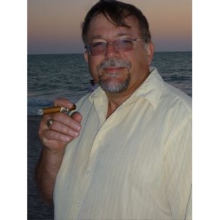 David Roof Photo 23