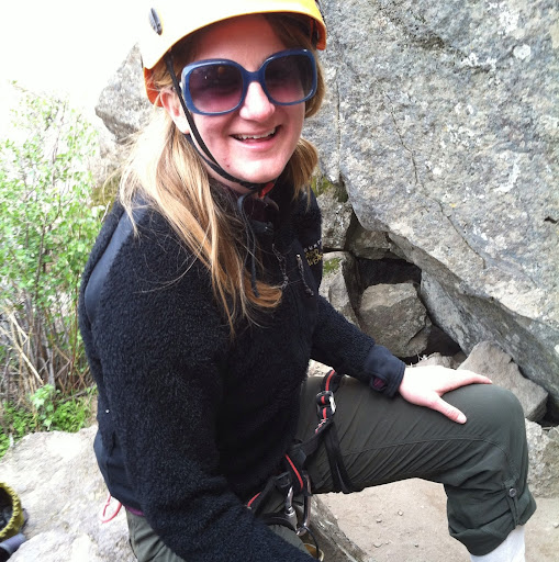 Colleen Patten Photo 4