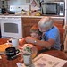 Marcia Olsen Photo 14