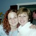 Rebecca Long Photo 12