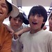 Brodie Chase Photo 13
