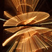 Arlene Key Photo 10