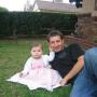 Paul Stevens Photo 26