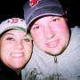 Joanne Craig Photo 18
