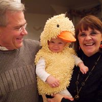 Debra Gessel Photo 2