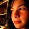 Lori Shaffer Photo 5
