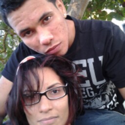 Reinaldo Sanchez Photo 25