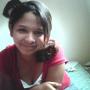 Maria Sanches Photo 17