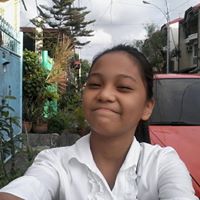 Jean Alexis Photo 22