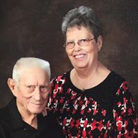 Mary Sayre Photo 24
