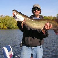 Larry Hutchison Photo 12