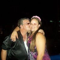 Alicia Mckee Photo 10