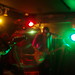 Don Andresen Photo 11