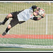 Philip Gauthier Photo 24
