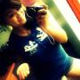 Samantha Muniz Photo 22