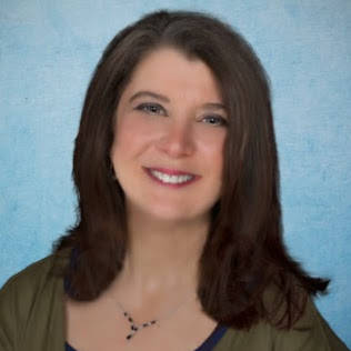 Janet Horwitz Photo 9