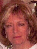 Betty Brown Photo 2
