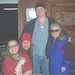 Leslie Jacobs Photo 42
