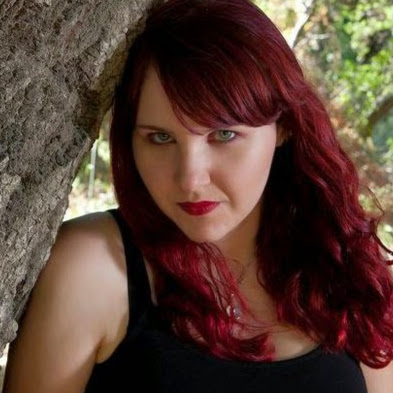 Deanna Bailey Photo 31