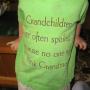 Debbie Funk Photo 15
