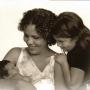 Flor Castro Photo 28