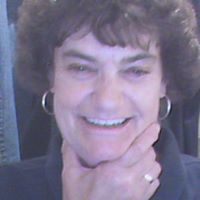 Jane Lemmon Photo 12
