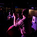 David Geissler Photo 28