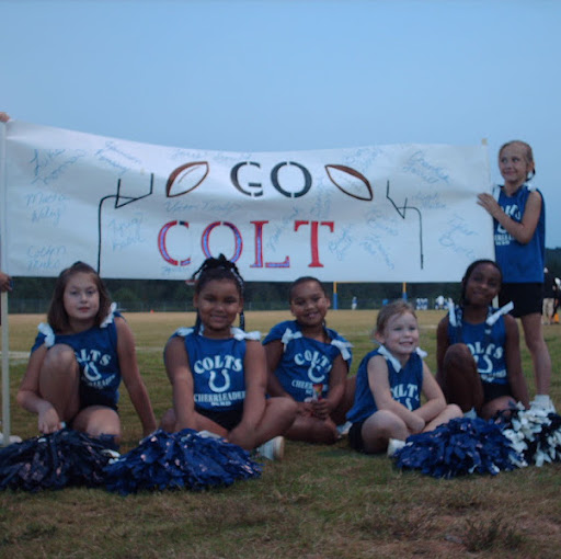 Catherine Bowers Photo 35