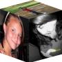 Ellen Tanner Photo 16