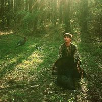 Matthew Key Photo 36