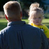 Andrew Larson Photo 31