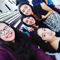 Pamela Reyes Photo 14