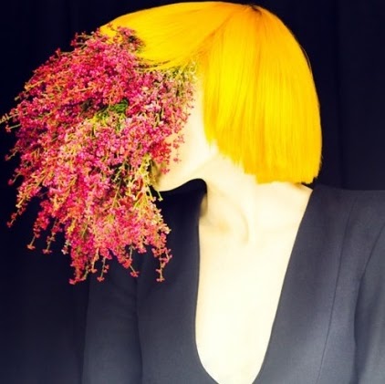 Alice Rhodes Photo 39