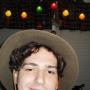 Andrew Shackelford Photo 14
