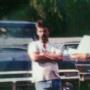 Jimmy Hampton Photo 9