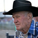 Daryl Clark Photo 36