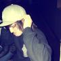 Jordan Wright Photo 17