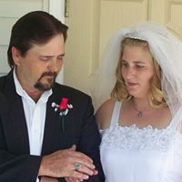 Terry Walls Photo 25