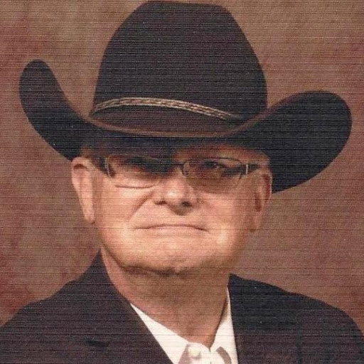 Neil Livingston Photo 20