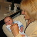 Janet Billings Photo 31