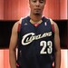 James Beltran Photo 15
