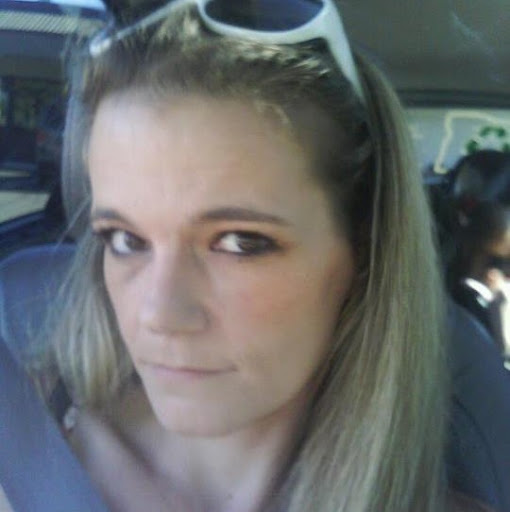 Renee Moreno Photo 12
