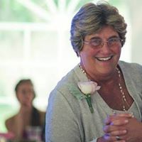 Roberta Meyers Photo 29
