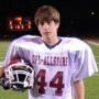 Billy Mixon Photo 10