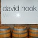 David Hook Photo 39