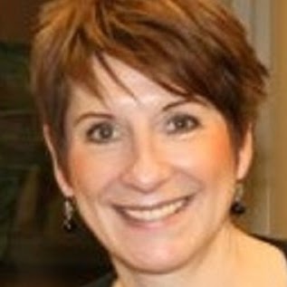 Donna Mcbride Photo 29