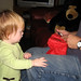 Susan Fix Photo 12